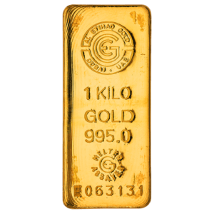 Gold-Dubai-1kg-cast-bar-995-300x300