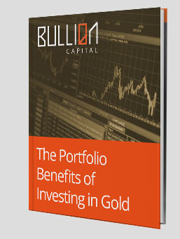 free gold investment guides, news and analysis