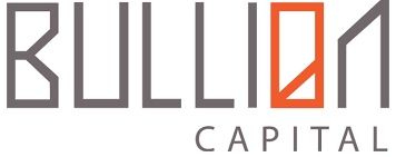 bullion capital logo