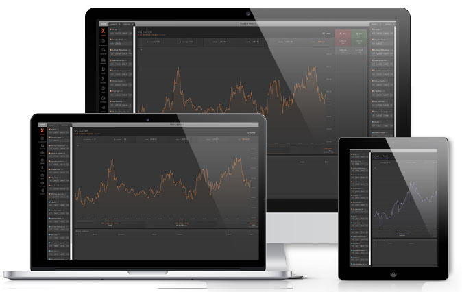 metaldesk-trading-platform