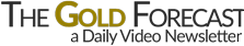 the-gold-forecast-logo