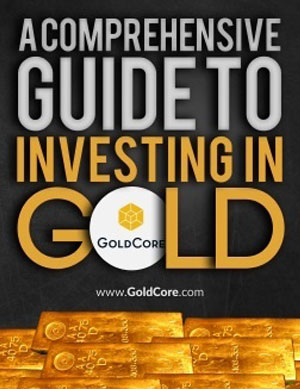 goldcore-investing-in-gold