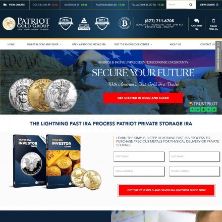 patriot-gold-group-screen