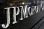 JPMorgan Chase Trader Pleads Guilty to Gold Manipulation