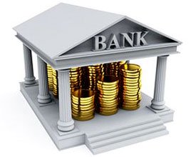 central-bank-gold-sm