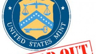 U.S. Mint Failures Bring Discredit to America