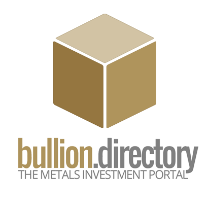 Bullion.Directory