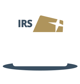 gold ira irs approved metals icon