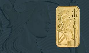 royal-mint-bullion-bars