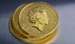 royal-mint-bullion-coins