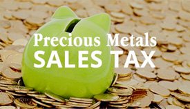 precious-metals-sales-tax-sm