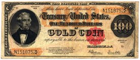 us-100dollars-gold-coin-certificate