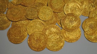 Which Gold Coins are the Best to Buy?