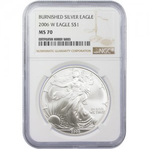2006-burnished-silver-eagle