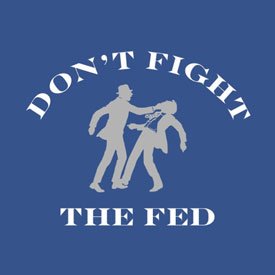 dont-fight-fed