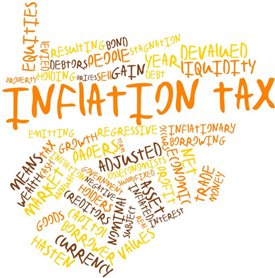 inflation-tax-words-sm