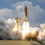 Gold Helping to Unlock Mysteries of the Universe