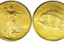 Are Pre-1933 Gold Coins a Buy Right Now?