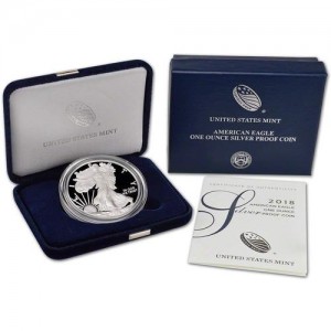 silver-eagle-proof