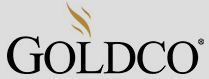 goldco review company logo