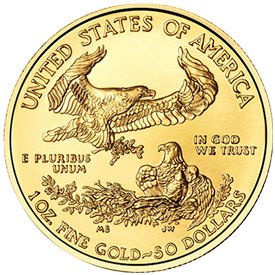 1oz-american-gold-eagles-reverse-sm