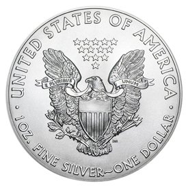 2019-1oz-american-silver-eagles-reverse-sm