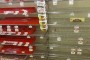 Physical Bullion Demand Strips Dealer Shelves