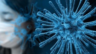Coronavirus: Don't Gamble - Just Prepare