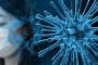 Coronavirus: Don't Gamble - Just Prepare