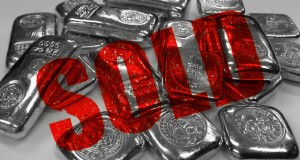 Coronavirus Set to Decimate Precious Metals Supply