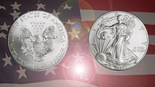 Strategies for Collecting American Silver Eagles