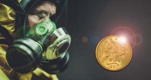 What Does the Pandemic Mean for Numismatics?