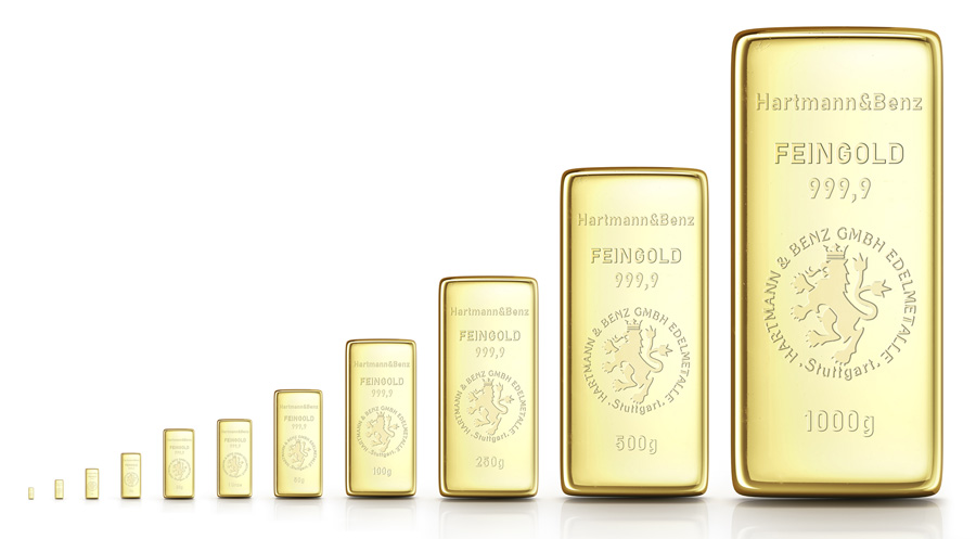 easygold24-gold-bars