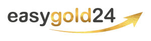 easygold24-logo