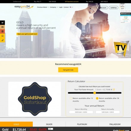 easygold24-reviews-screen