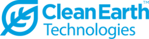 Clean-Earth-Technologies-300x79