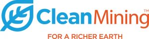 Clean-Mining-300x79