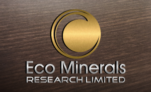 Eco-Minerals-Research-Ltd-300x183