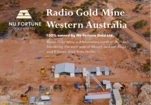 Radio-Gold-300x210