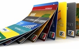 credit-debt-cards