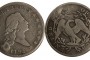 An Overview of United States Mint History