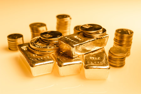 investing-in-gold-bullion