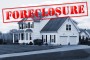 Mortgage Delinquencies Skyrocket to Highest Level in 21 Years