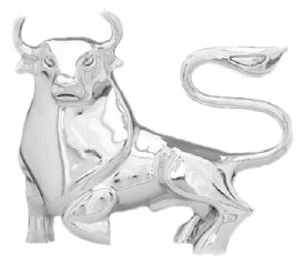 silver-bull