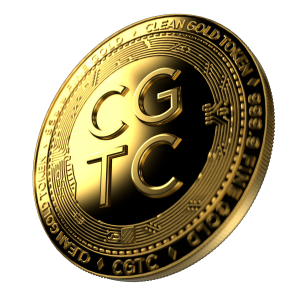 cleangoldcoin-cgtc-300x300