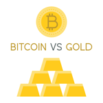 bitcoin-versus-gold