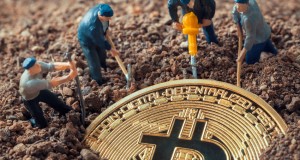 Things To Consider When Investing In Bitcoin Vs Gold