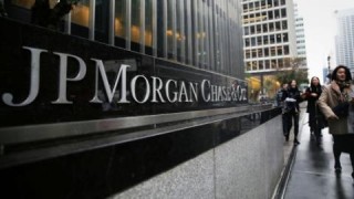 DOJ Soft On JPMorgan Chase Wrongdoers