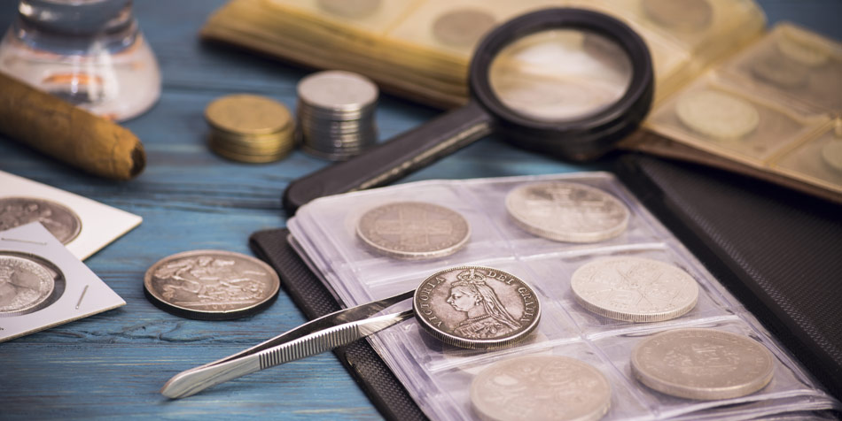 numismatic-coins-best-practices