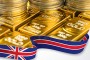 All You Need to Know About Buying Gold in the UK